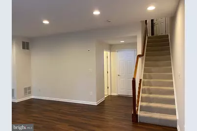 42060 Fremont Preserve Square, Aldie, VA 20105 - Photo 63