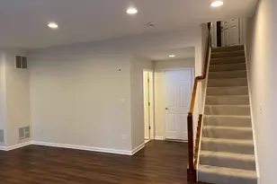 42060 Fremont Preserve Square, Aldie, VA 20105 - Photo 63