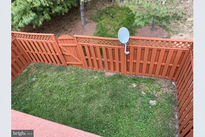 42060 Fremont Preserve Square, Aldie, VA 20105 - Photo 73