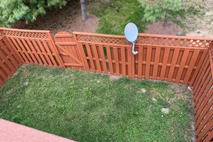 42060 Fremont Preserve Square, Aldie, VA 20105 - Photo 73