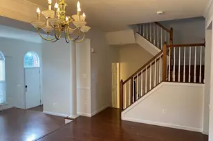 42060 Fremont Preserve Square, Aldie, VA 20105 - Photo 21