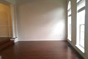 42060 Fremont Preserve Square, Aldie, VA 20105 - Photo 11