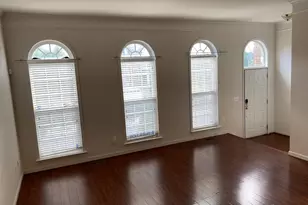 42060 Fremont Preserve Square, Aldie, VA 20105 - Photo 13