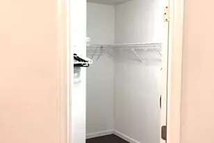 42060 Fremont Preserve Square, Aldie, VA 20105 - Photo 51