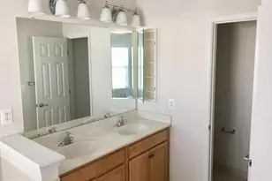 42060 Fremont Preserve Square, Aldie, VA 20105 - Photo 55