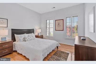 18527 Bear Creek Terrace, Leesburg, VA 20176 - Photo 21