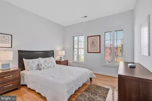 18527 Bear Creek Terrace, Leesburg, VA 20176 - Photo 21