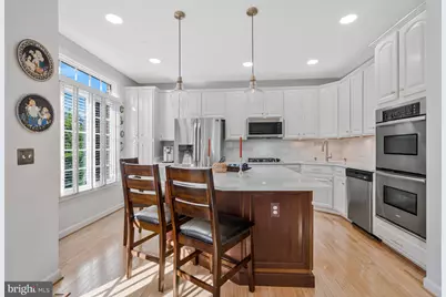 18527 Bear Creek Terrace, Leesburg, VA 20176 - Photo 13