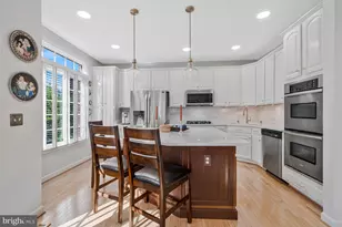 18527 Bear Creek Terrace, Leesburg, VA 20176 - Photo 13