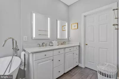 18527 Bear Creek Terrace, Leesburg, VA 20176 - Photo 29