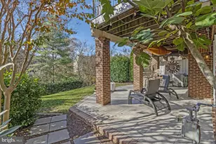 18527 Bear Creek Terrace, Leesburg, VA 20176 - Photo 37