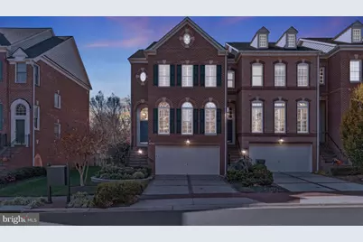 18527 Bear Creek Terrace, Leesburg, VA 20176 - Photo 43