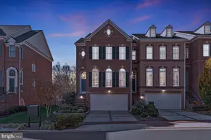 18527 Bear Creek Terrace, Leesburg, VA 20176 - Photo 43