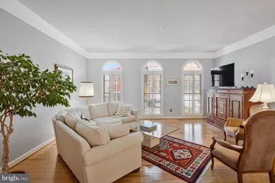 18527 Bear Creek Terrace, Leesburg, VA 20176 - Photo 9