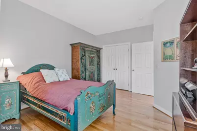 18527 Bear Creek Terrace, Leesburg, VA 20176 - Photo 23