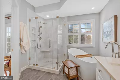 18527 Bear Creek Terrace, Leesburg, VA 20176 - Photo 27