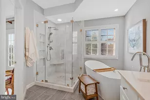 18527 Bear Creek Terrace, Leesburg, VA 20176 - Photo 27