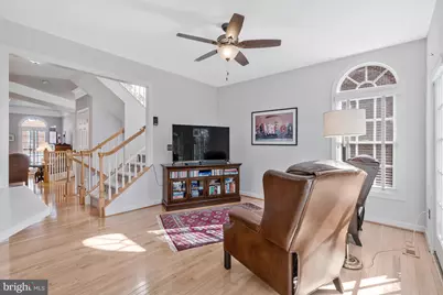 18527 Bear Creek Terrace, Leesburg, VA 20176 - Photo 15