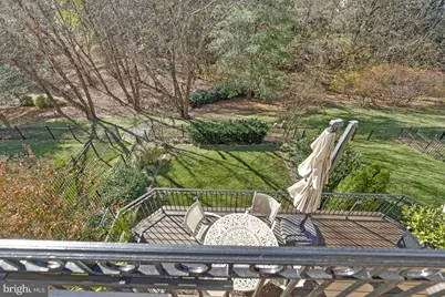 18527 Bear Creek Terrace, Leesburg, VA 20176 - Photo 31