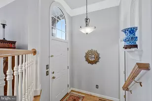 18527 Bear Creek Terrace, Leesburg, VA 20176 - Photo 3