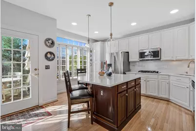 18527 Bear Creek Terrace, Leesburg, VA 20176 - Photo 11