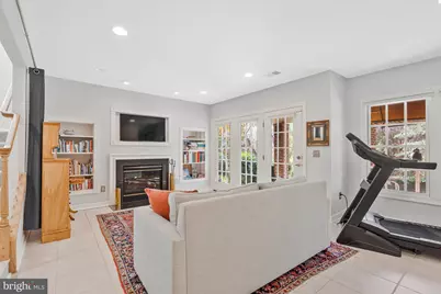 18527 Bear Creek Terrace, Leesburg, VA 20176 - Photo 33