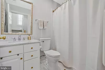 18527 Bear Creek Terrace, Leesburg, VA 20176 - Photo 35