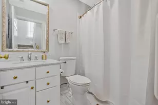 18527 Bear Creek Terrace, Leesburg, VA 20176 - Photo 35