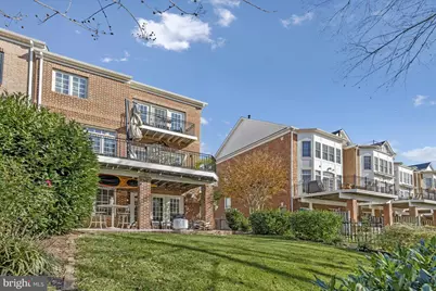 18527 Bear Creek Terrace, Leesburg, VA 20176 - Photo 41