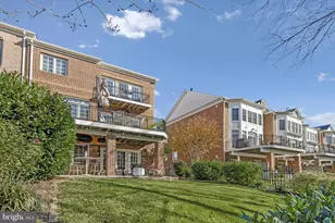 18527 Bear Creek Terrace, Leesburg, VA 20176 - Photo 41