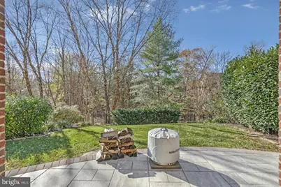 18527 Bear Creek Terrace, Leesburg, VA 20176 - Photo 39