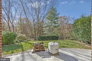 18527 Bear Creek Terrace, Leesburg, VA 20176 - Photo 39