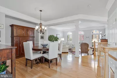 18527 Bear Creek Terrace, Leesburg, VA 20176 - Photo 7