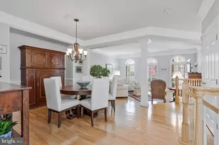 18527 Bear Creek Terrace, Leesburg, VA 20176 - Photo 7