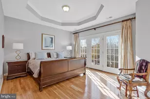 18527 Bear Creek Terrace, Leesburg, VA 20176 - Photo 25