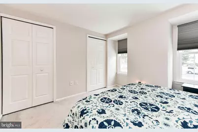 60 Benton Court, Sterling, VA 20165 - Photo 15