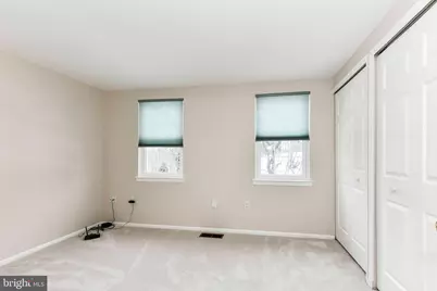 60 Benton Court, Sterling, VA 20165 - Photo 11