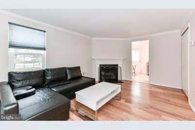 60 Benton Court, Sterling, VA 20165 - Photo 3