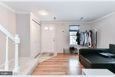 60 Benton Court, Sterling, VA 20165 - Photo 5