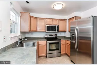 60 Benton Court, Sterling, VA 20165 - Photo 7