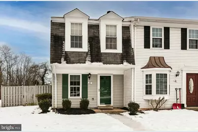 60 Benton Court, Sterling, VA 20165 - Photo 19