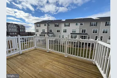 25215 Split Creek Terrace, Chantilly, VA 20152 - Photo 13