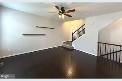 25215 Split Creek Terrace, Chantilly, VA 20152 - Photo 11