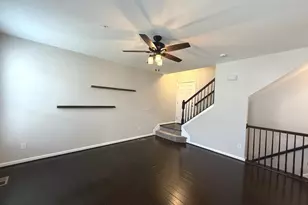 25215 Split Creek Terrace, Chantilly, VA 20152 - Photo 11