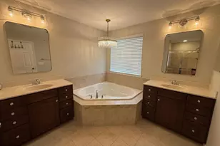 25215 Split Creek Terrace, Chantilly, VA 20152 - Photo 23