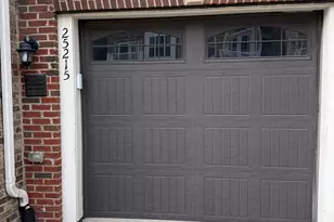 25215 Split Creek Terrace, Chantilly, VA 20152 - Photo 3