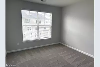 25215 Split Creek Terrace, Chantilly, VA 20152 - Photo 17