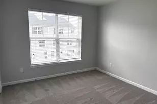 25215 Split Creek Terrace, Chantilly, VA 20152 - Photo 17