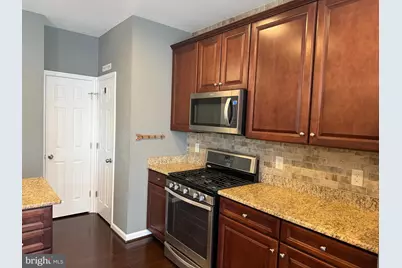 25215 Split Creek Terrace, Chantilly, VA 20152 - Photo 9