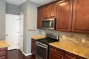 25215 Split Creek Terrace, Chantilly, VA 20152 - Photo 9